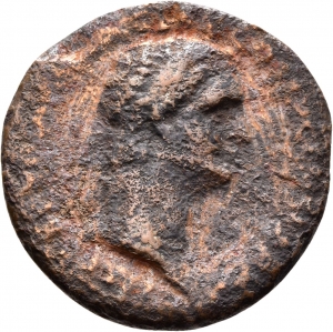 Domitian