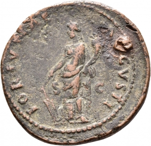 Domitian