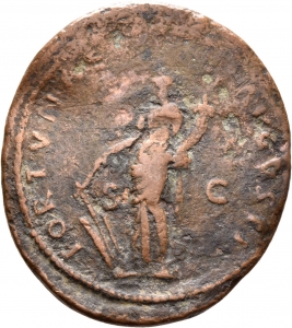 Domitian