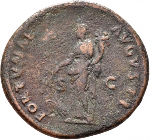 Domitian