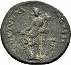 Domitian