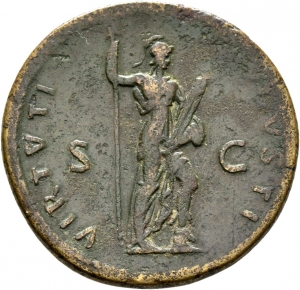 Domitian