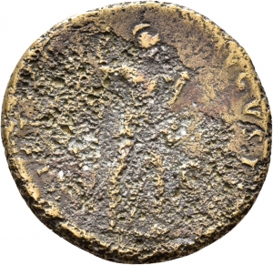 Domitian