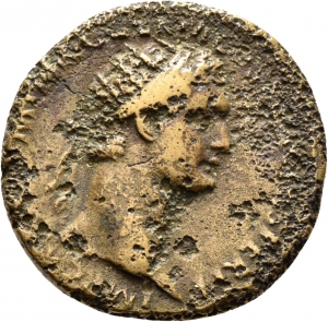 Domitian