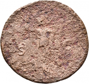 Domitian