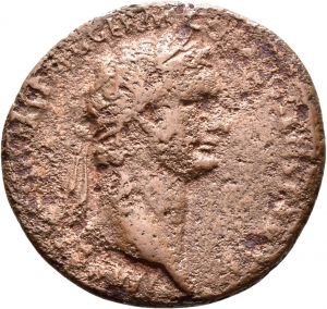 Domitian