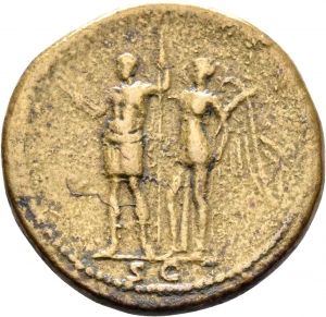 Domitian