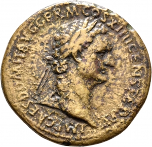 Domitian