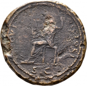 Domitian