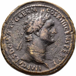 Domitian