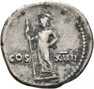 Domitian