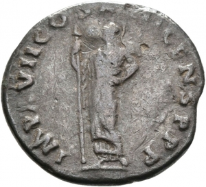 Domitian