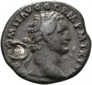 Domitian
