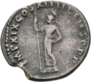 Domitian
