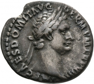 Domitian