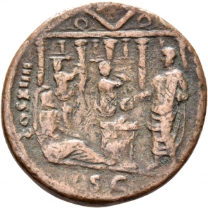 Domitian