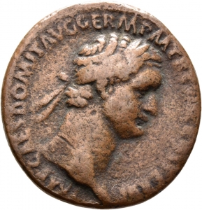 Domitian