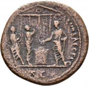 Domitian