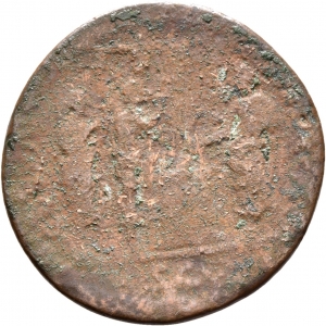 Domitian