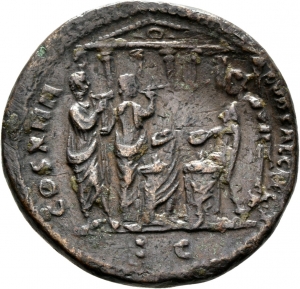 Domitian