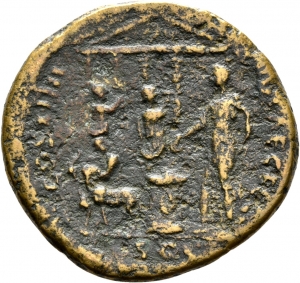 Domitian