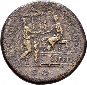 Domitian