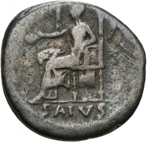 Nero