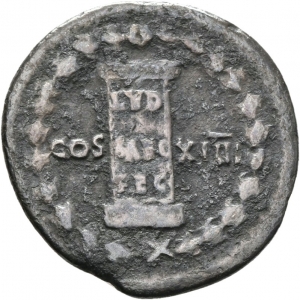 Domitian