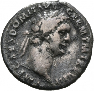 Domitian
