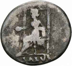 Nero