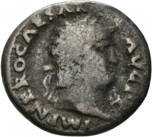 Nero