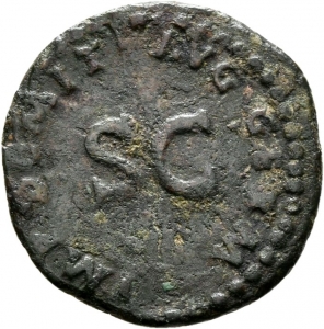 Domitian