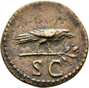Domitian