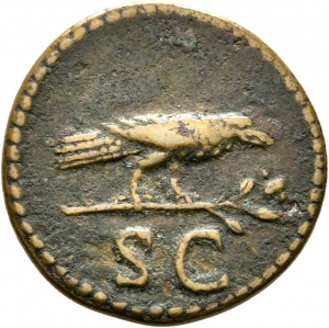 Domitian