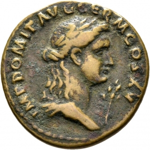 Domitian