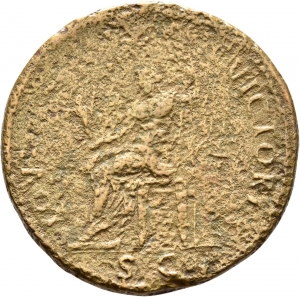 Domitian