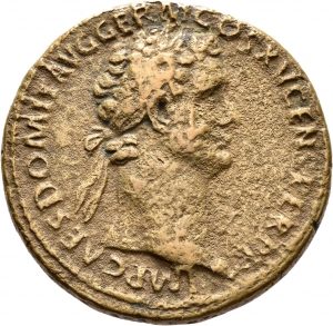 Domitian