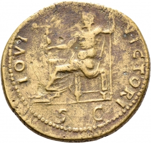 Domitian