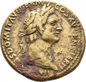 Domitian