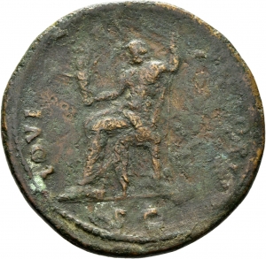 Domitian