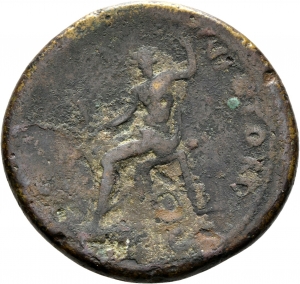 Domitian