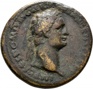 Domitian