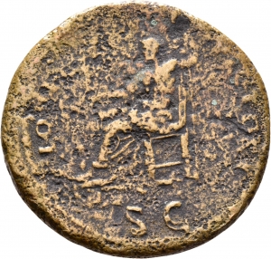 Domitian