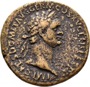 Domitian