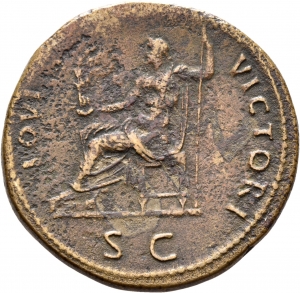 Domitian