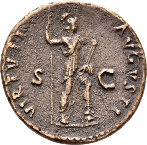 Domitian