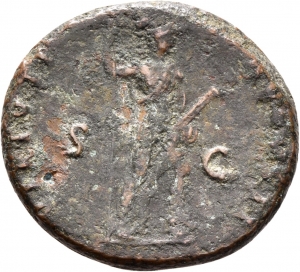 Domitian
