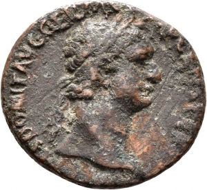 Domitian