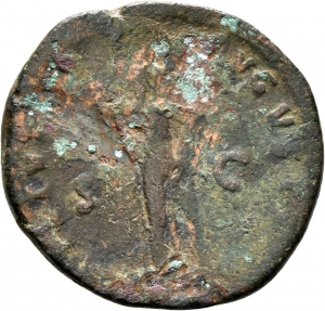 Domitian