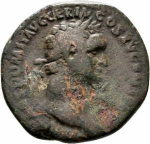 Domitian
